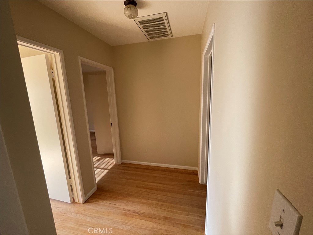 MLS #PW25253940 image #12