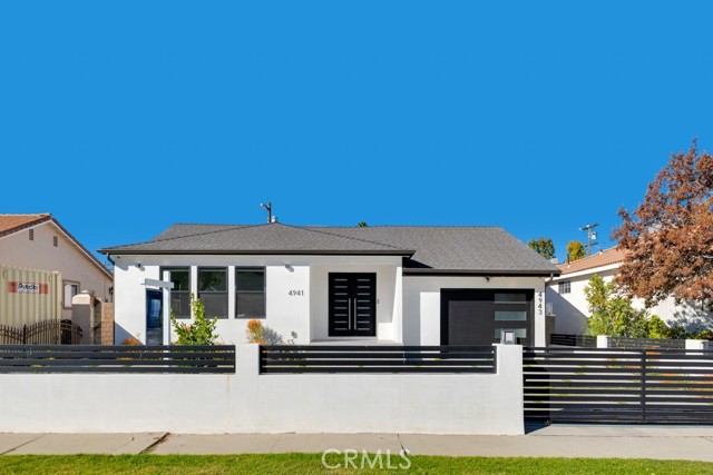 Front Image Thumbnail for CRSR26020609