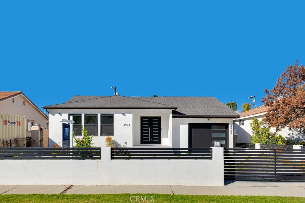 4941 Hesperia Avenue