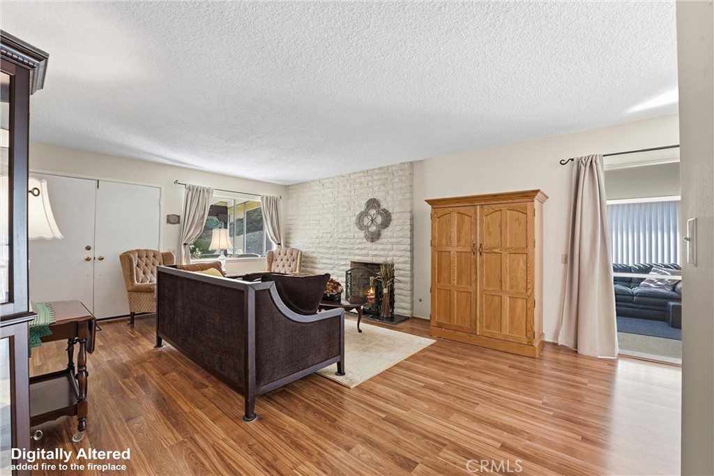 16677 Orilla - photo 15