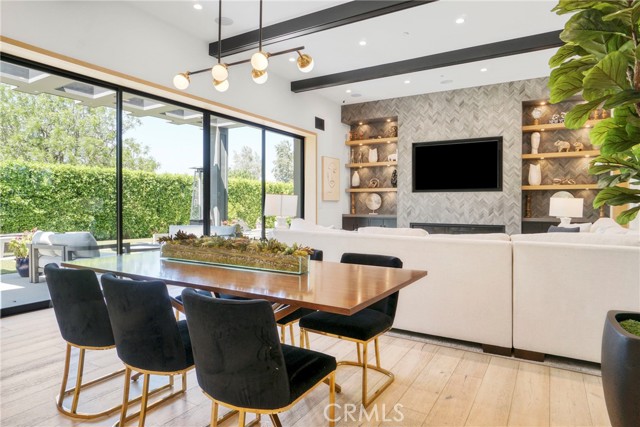 4961 Edgerton Avenue, Encino CA: https://media.crmls.org/medias/ff5da2a6-0a79-4971-b75f-784e628c6a6f.jpg