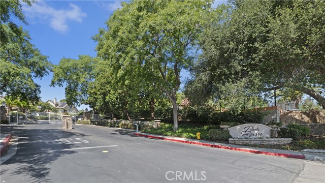 Detail Gallery Image 52 of 61 For 493 Poets Square, Fallbrook,  CA 92028 - 3 Beds | 2/1 Baths