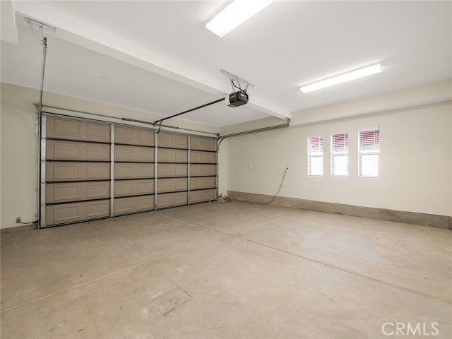 Detail Gallery Image 16 of 21 For 1185 W Grand #3,  Pomona,  CA 91766 - 3 Beds | 3 Baths
