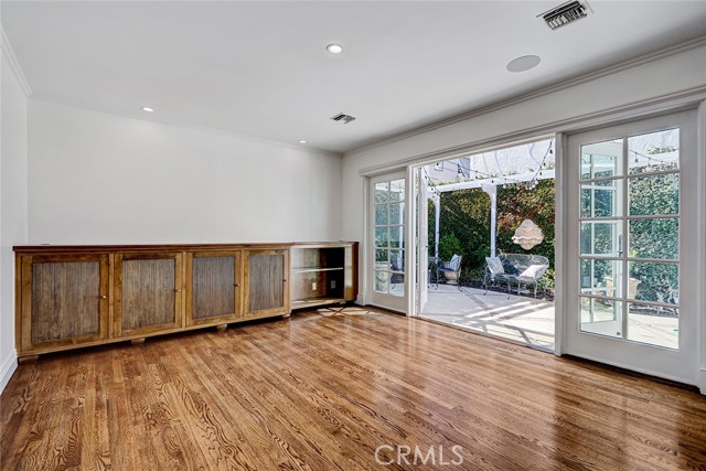 Detail Gallery Image 20 of 44 For 456 30th St, Manhattan Beach,  CA 90266 - 3 Beds | 2 Baths