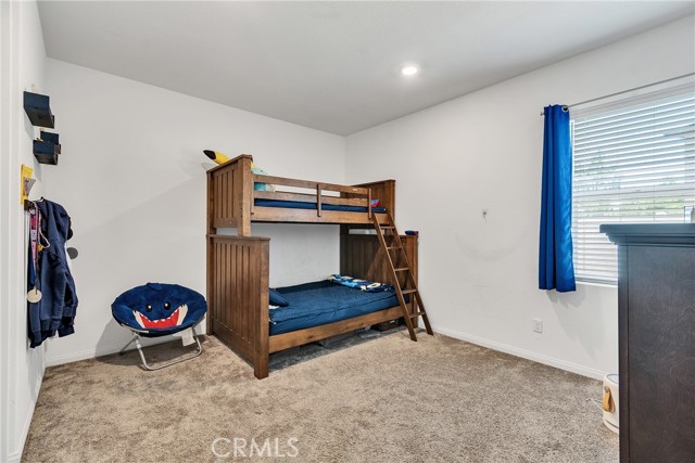 402 Appleton Way, Perris CA: https://media.crmls.org/medias/ff5da71a-f4b8-4ae0-9ba4-0fa502022eb1.jpg