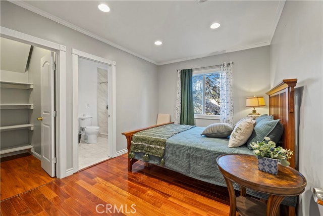 Detail Gallery Image 17 of 30 For 790 N El Molino, Pasadena,  CA 91104 - 6 Beds | 6 Baths