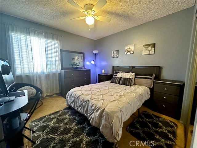 Detail Gallery Image 10 of 29 For 1278 S Lilac Ave, Rialto,  CA 92376 - 3 Beds | 2 Baths
