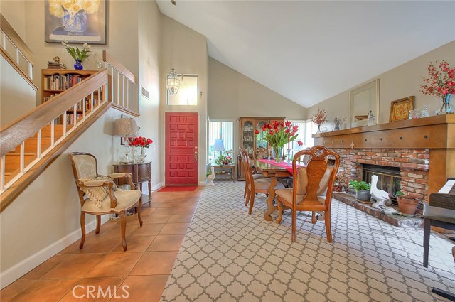 9 Ravencrest Circle, Pomona, CA, 91766 9 Ravencrest Circle, Pomona, CA, 91766