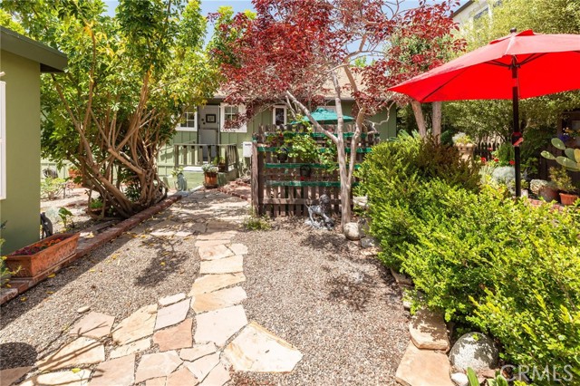 Image 3 for 369 Locust St #B, Laguna Beach, CA 92651