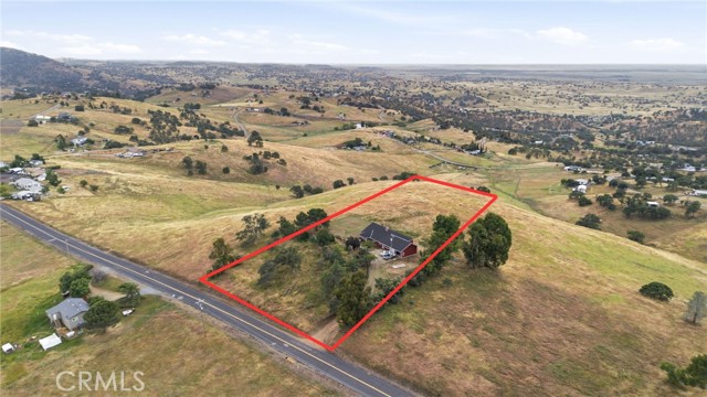 Front Image Thumbnail for CRMC26091250