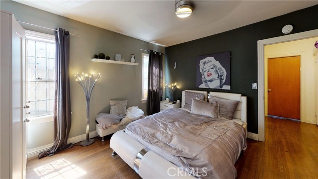 Detail Gallery Image 10 of 40 For 1029 N Orange Grove Ave, West Hollywood,  CA 90046 - – Beds | – Baths