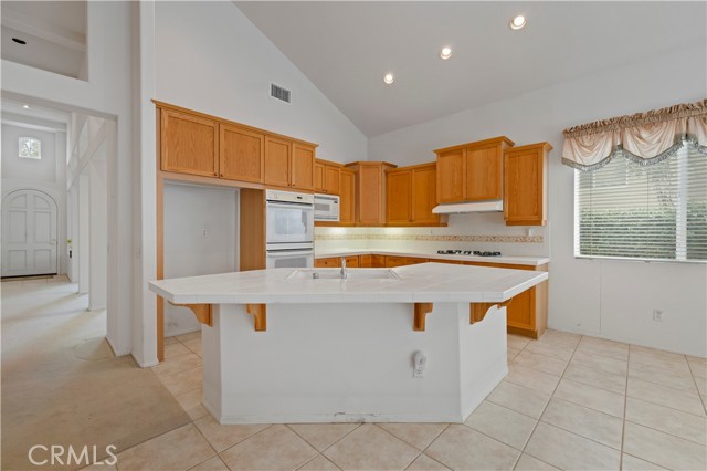 Detail Gallery Image 37 of 71 For 25018 Smokewood, Stevenson Ranch,  CA 91381 - 4 Beds | 3 Baths