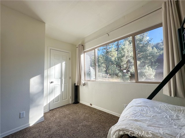 Detail Gallery Image 21 of 25 For 2305 Askin Ct, –,  CA 93222 - 3 Beds | 2 Baths