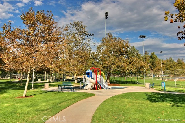 23242 La Mar, Mission Viejo CA: https://media.crmls.org/medias/ff5e2dee-aa79-4b53-9ec0-5163d7cd3588.jpg