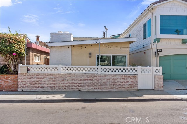 Image 2 for 208 35Th St, Newport Beach, CA 92663