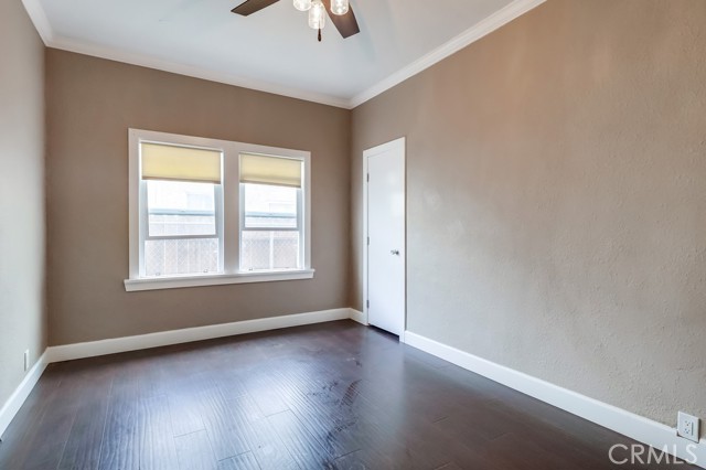 Detail Gallery Image 24 of 35 For 1009 Coronado Ave #4,  Long Beach,  CA 90804 - 2 Beds | 1 Baths