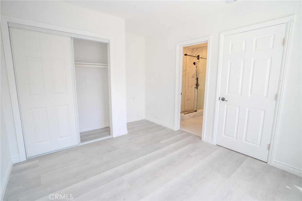 Ff5E4920 67Fe 4085 8E5E 0B7E539D6F18 855 N Palm, Upland, Ca 91786 &Lt;Span Style='BackgroundColor:transparent;Padding:0Px;'&Gt; &Lt;Small&Gt; &Lt;I&Gt; &Lt;/I&Gt; &Lt;/Small&Gt;&Lt;/Span&Gt;