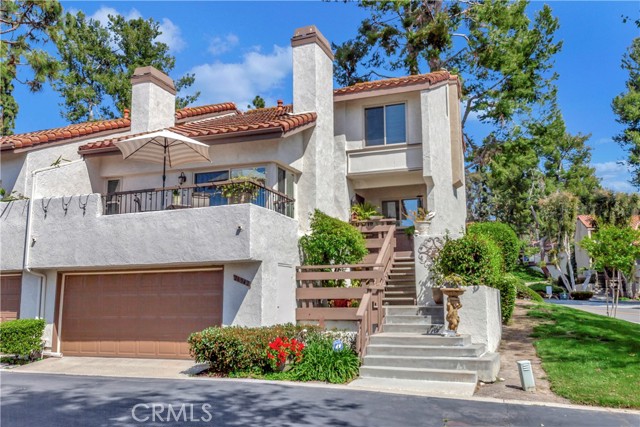 MLS# OC23086003