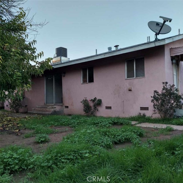 Detail Gallery Image 21 of 22 For 1616 E 21st St, Merced,  CA 95341 - 3 Beds | 2 Baths