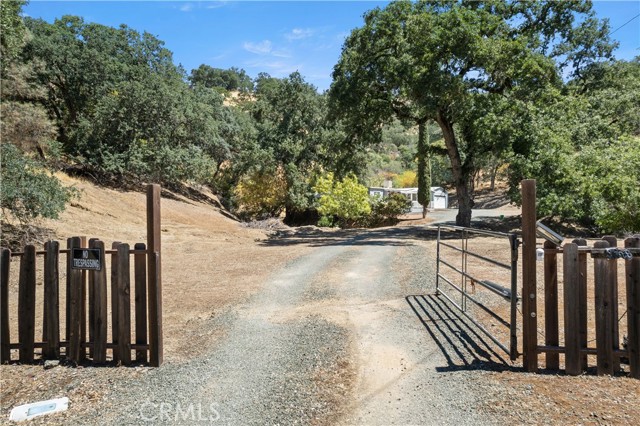 3628 Foothill Drive, Lucerne, CA, 95458 3628 Foothill Drive, Lucerne, CA, 95458