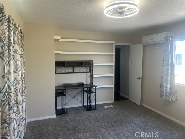 13060 2nd Street, Yucaipa CA: https://media.crmls.org/medias/ff5e6345-3dab-4a29-ab35-28d8457bf895.jpg