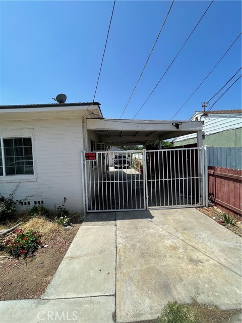 4136 Van Buren Boulevard, Riverside, CA, 92503 4136 Van Buren Boulevard, Riverside, CA, 92503