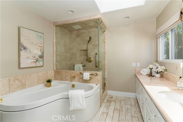 2219 Westshore Lane, Westlake Village CA: https://media.crmls.org/medias/ff5e77c4-fba9-4ad2-ab99-df57b119346c.jpg