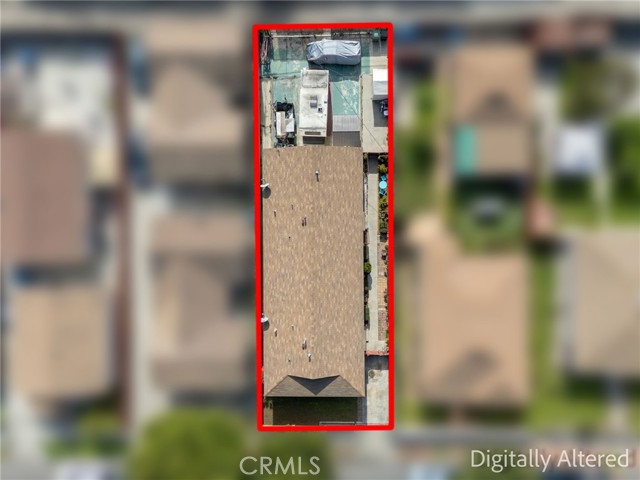 Detail Gallery Image 31 of 32 For 1422 E Mauretania, Wilmington,  CA 90744 - – Beds | – Baths