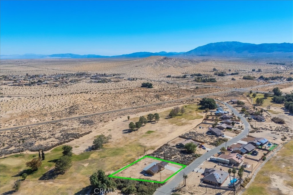 MLS #JT25261250 image #33