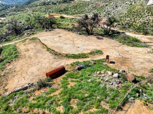 Detail Gallery Image 5 of 52 For 2 Decker Canyon Road, Ortega Mountain,  CA 92530 - – Beds | – Baths