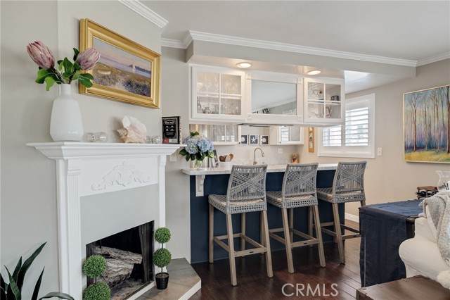 640 Manhattan Beach Boulevard, Manhattan Beach, California 90266, 2 Bedrooms Bedrooms, ,2 BathroomsBathrooms,Residential,Sold,Manhattan Beach,SB23142644