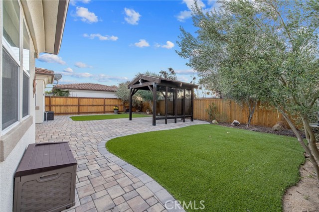 Detail Gallery Image 49 of 60 For 3210 Daisy Ln, San Luis Obispo,  CA 93401 - 4 Beds | 3 Baths