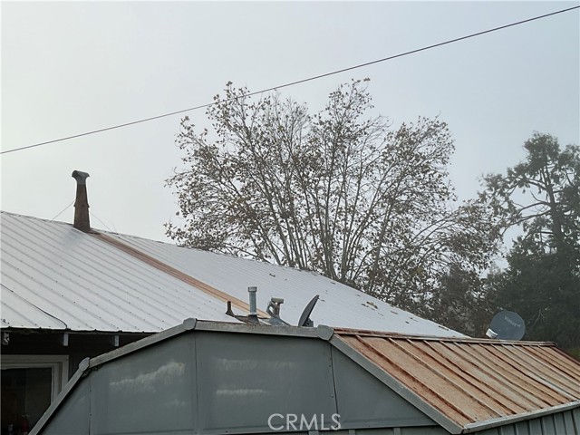 Detail Gallery Image 14 of 74 For 10312 Park Ln, Coulterville,  CA 95311 - 3 Beds | 3 Baths