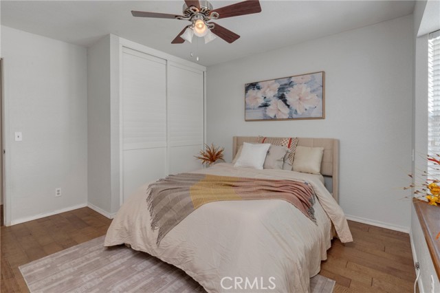 Detail Gallery Image 26 of 47 For 264 Loma Verde, Colton,  CA 92324 - 3 Beds | 2 Baths