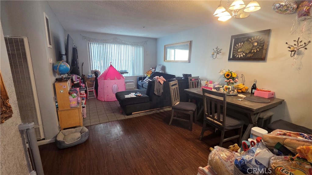 MLS #AR26143019 image #26