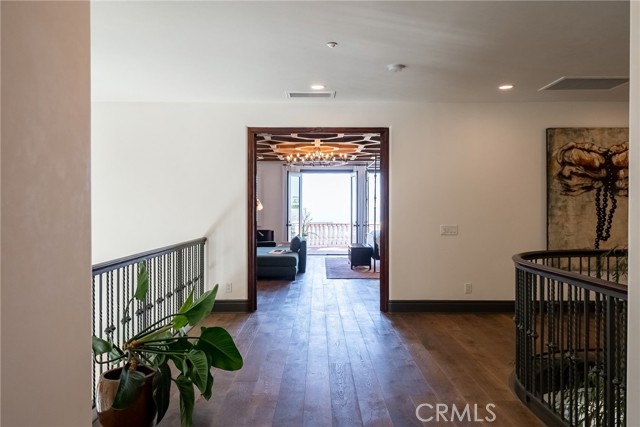 Image 29 of 75 For 2019 Polo Court