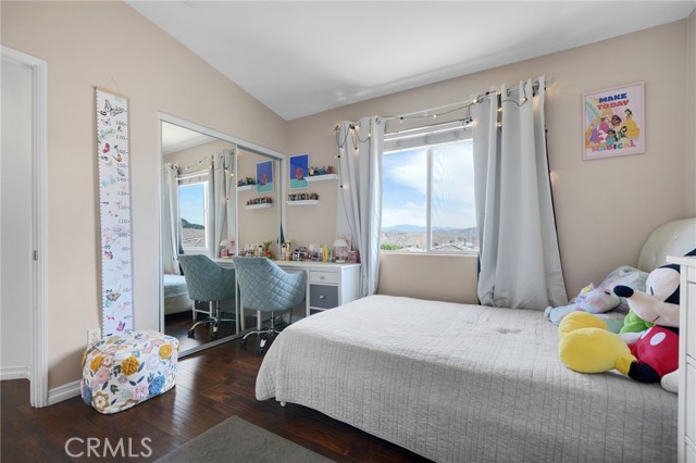 Detail Gallery Image 24 of 41 For 31344 Nichols Ln, Castaic,  CA 91384 - 4 Beds | 2/1 Baths