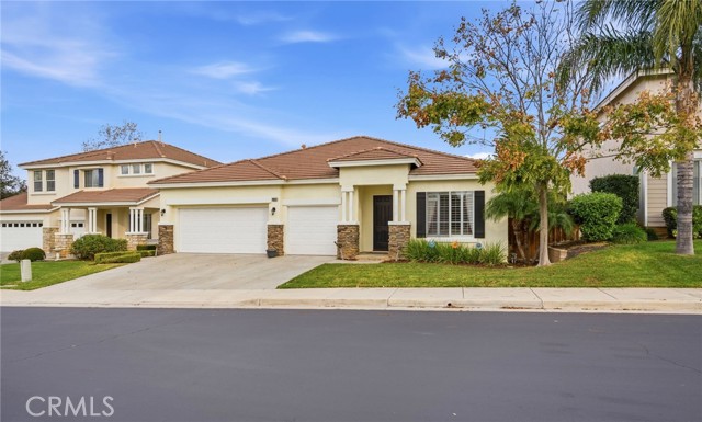 Front Image Thumbnail for CRIV26021604