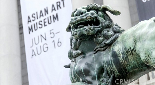 Detail Gallery Image 53 of 75 For 150 Van Ness Ave #0522,  San Francisco,  CA 94102 - 1 Beds | 1 Baths