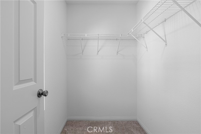 Detail Gallery Image 9 of 27 For 16017 Tanzinite, Chino,  CA 91708 - 3 Beds | 2/1 Baths