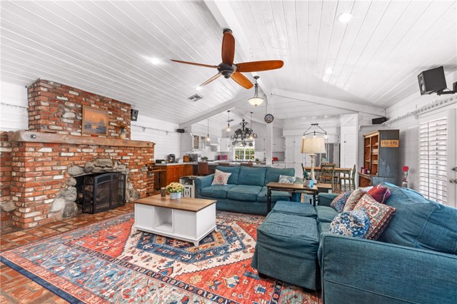 Detail Gallery Image 24 of 39 For 6233 Orion Ave, Van Nuys,  CA 91411 - – Beds | – Baths