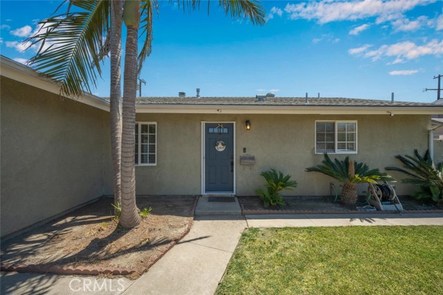 Image 3 for 6272 Belle Ave, Buena Park, CA 90620