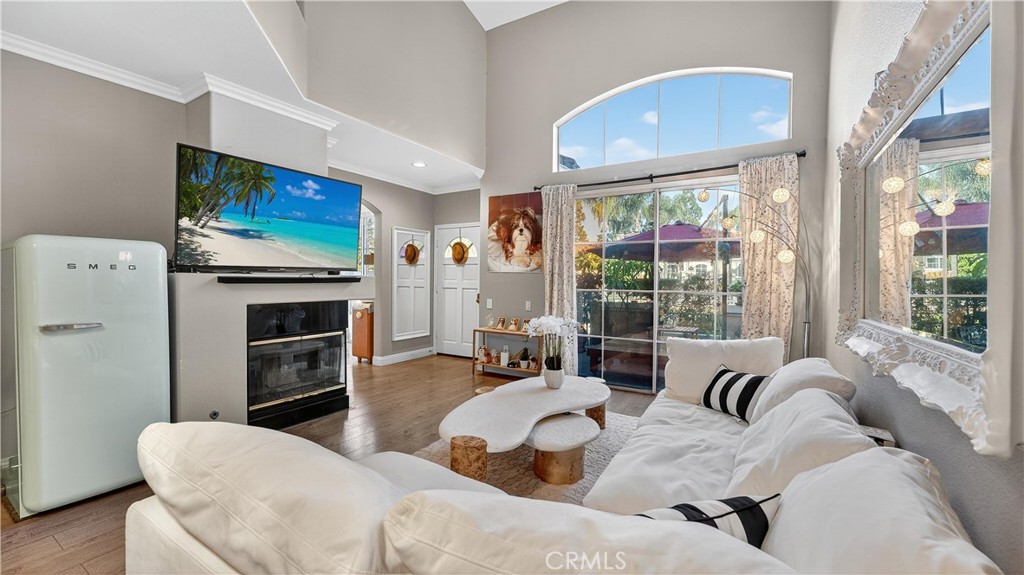 MLS #PW25259634 image #5