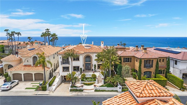 73 Ritz Cove Drive, Dana Point, California 92629, 5 Bedrooms Bedrooms, ,6 BathroomsBathrooms,Residential Lease,For Rent,73 Ritz Cove Drive,CROC23081682