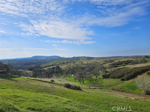 Detail Gallery Image 4 of 10 For 1121 Paradise Peak, Valley Springs,  CA 95252 - – Beds | – Baths