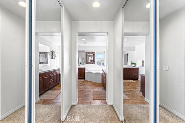 Detail Gallery Image 30 of 55 For 12113 Jonathan Dr, Riverside,  CA 92503 - 4 Beds | 2/1 Baths