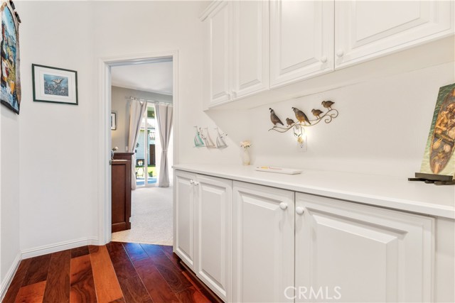 Detail Gallery Image 19 of 44 For 2457 Clubhouse Dr, Paso Robles,  CA 93446 - 2 Beds | 2 Baths