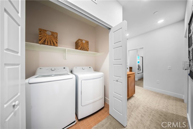 Detail Gallery Image 8 of 19 For 2861 via Descanso, Camarillo,  CA 93012 - 3 Beds | 2/1 Baths