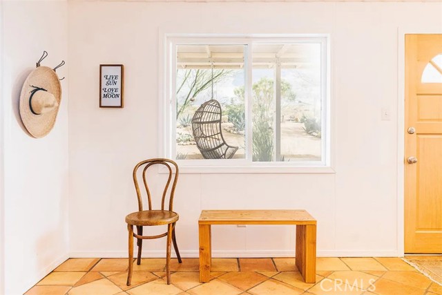 Detail Gallery Image 11 of 50 For 1122 Delgada Rd, Yucca Valley,  CA 92284 - 2 Beds | 1 Baths