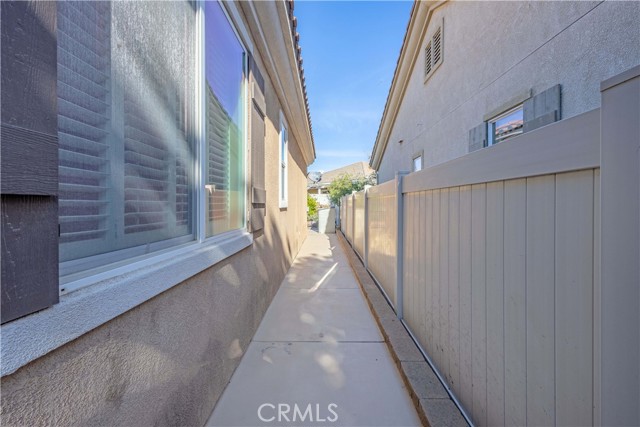 Detail Gallery Image 40 of 75 For 1648 1648 via Simpatico, Hemet,  CA 92545 - 2 Beds | 2/1 Baths